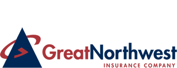 Great Northwest Insurance Company
