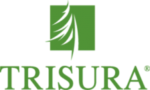 Trisura Specialty Insurance